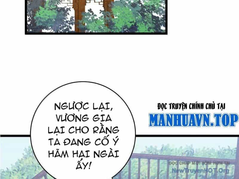 Đập Vỡ Hoàng Đế Nữ Nhi Thân - Chương 59 - ảnh 73