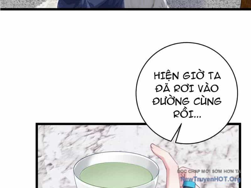 Đập Vỡ Hoàng Đế Nữ Nhi Thân - Chương 59 - ảnh 75