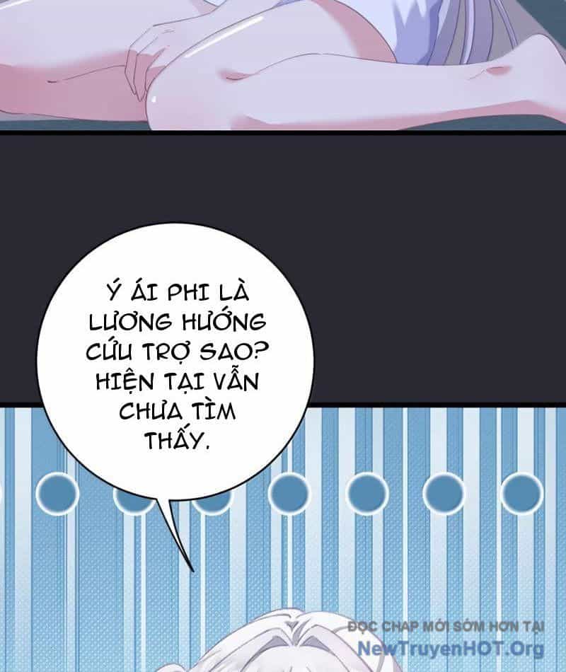 Đập Vỡ Hoàng Đế Nữ Nhi Thân - Chương 60 - ảnh 49