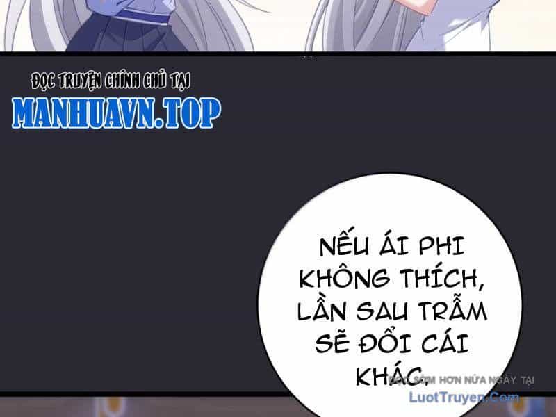 Đập Vỡ Hoàng Đế Nữ Nhi Thân - Chương 61 - ảnh 10