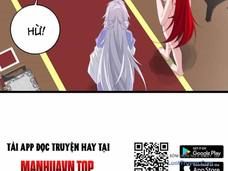 Đập Vỡ Hoàng Đế Nữ Nhi Thân - Chương 61 - ảnh 100
