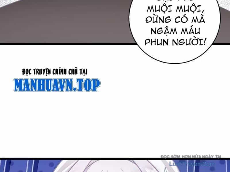 Đập Vỡ Hoàng Đế Nữ Nhi Thân - Chương 61 - ảnh 109