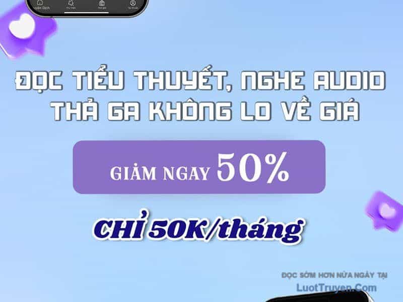 Đập Vỡ Hoàng Đế Nữ Nhi Thân - Chương 61 - ảnh 112