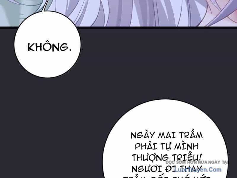 Đập Vỡ Hoàng Đế Nữ Nhi Thân - Chương 61 - ảnh 26