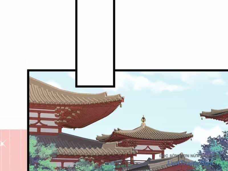 Đập Vỡ Hoàng Đế Nữ Nhi Thân - Chương 61 - ảnh 53