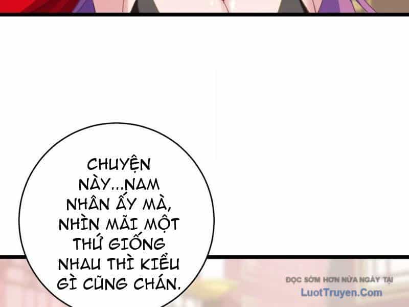 Đập Vỡ Hoàng Đế Nữ Nhi Thân - Chương 61 - ảnh 68