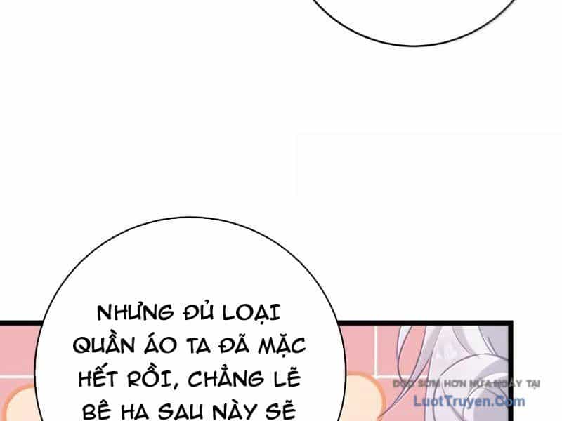 Đập Vỡ Hoàng Đế Nữ Nhi Thân - Chương 61 - ảnh 71