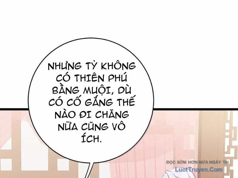 Đập Vỡ Hoàng Đế Nữ Nhi Thân - Chương 61 - ảnh 85