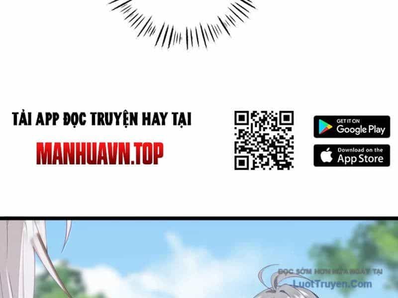 Đập Vỡ Hoàng Đế Nữ Nhi Thân - Chương 62 - ảnh 101
