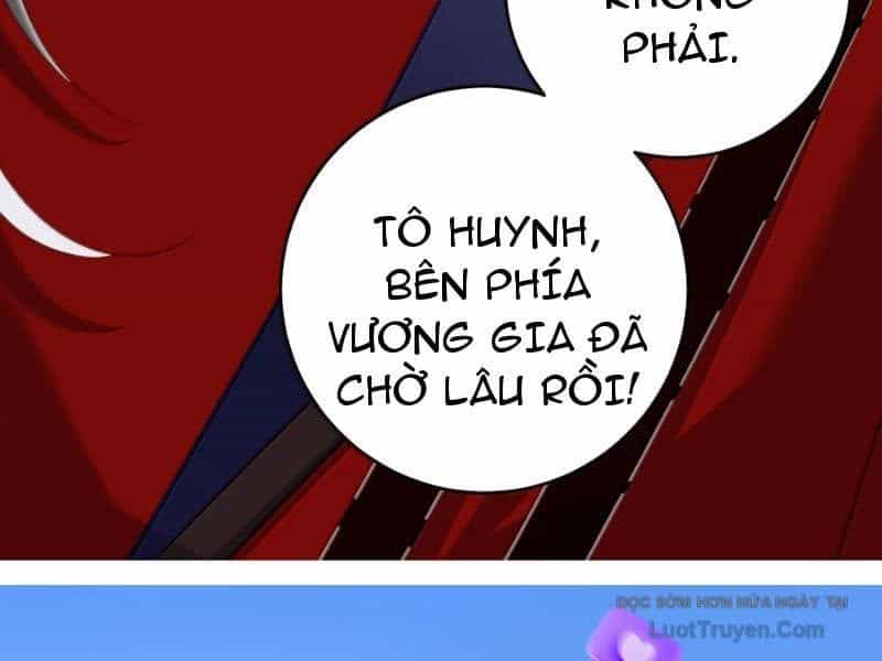 Đập Vỡ Hoàng Đế Nữ Nhi Thân - Chương 62 - ảnh 112