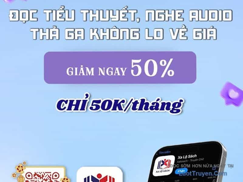 Đập Vỡ Hoàng Đế Nữ Nhi Thân - Chương 62 - ảnh 114