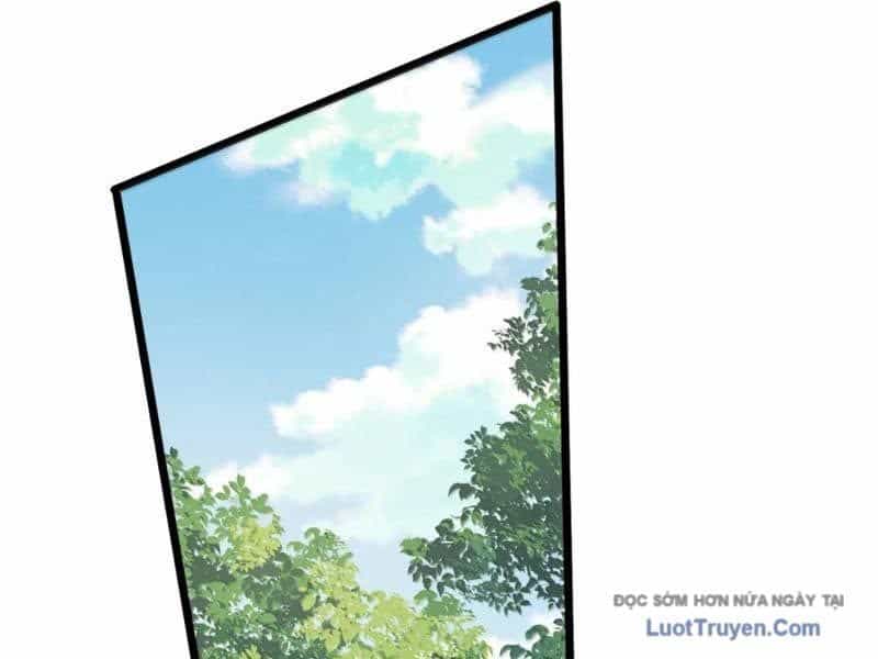 Đập Vỡ Hoàng Đế Nữ Nhi Thân - Chương 62 - ảnh 3