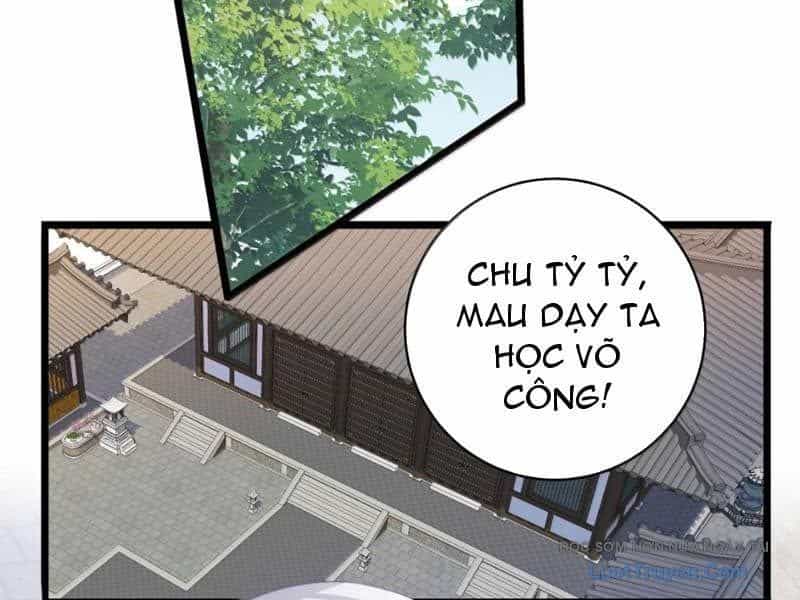 Đập Vỡ Hoàng Đế Nữ Nhi Thân - Chương 62 - ảnh 4