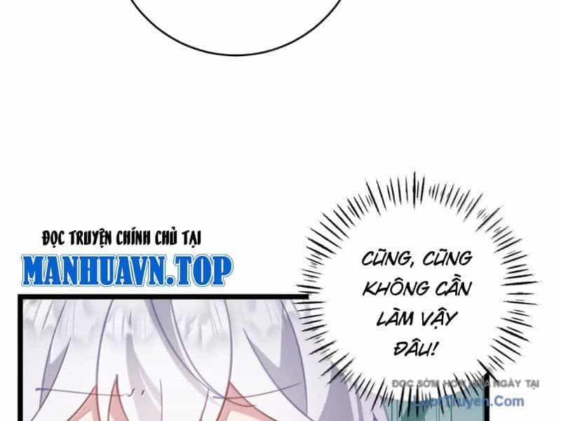 Đập Vỡ Hoàng Đế Nữ Nhi Thân - Chương 62 - ảnh 54