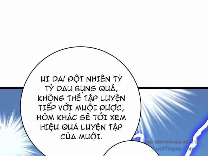 Đập Vỡ Hoàng Đế Nữ Nhi Thân - Chương 62 - ảnh 60