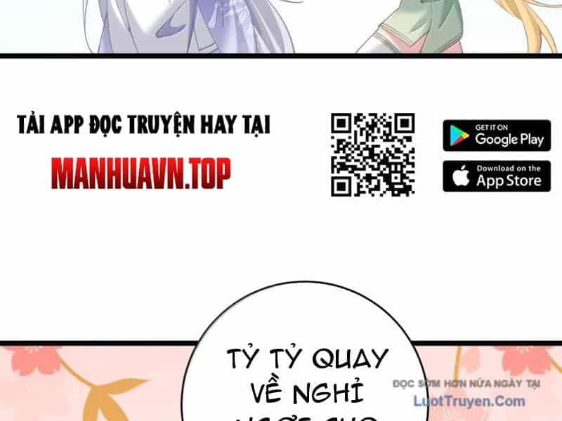 Đập Vỡ Hoàng Đế Nữ Nhi Thân - Chương 62 - ảnh 62