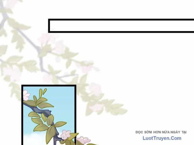 Đập Vỡ Hoàng Đế Nữ Nhi Thân - Chương 62 - ảnh 86