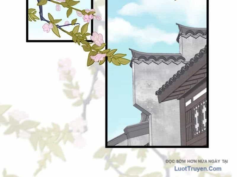 Đập Vỡ Hoàng Đế Nữ Nhi Thân - Chương 62 - ảnh 88
