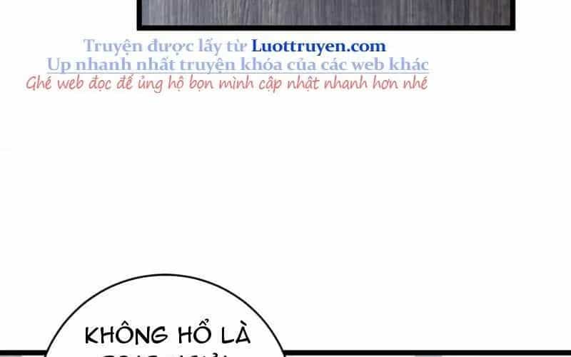 Đập Vỡ Hoàng Đế Nữ Nhi Thân - Chương 63 - ảnh 103