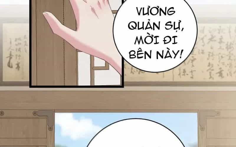 Đập Vỡ Hoàng Đế Nữ Nhi Thân - Chương 63 - ảnh 111