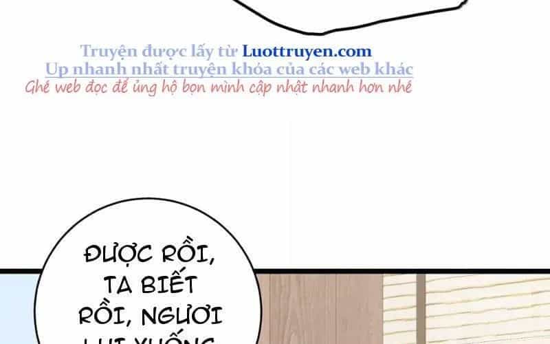 Đập Vỡ Hoàng Đế Nữ Nhi Thân - Chương 63 - ảnh 149