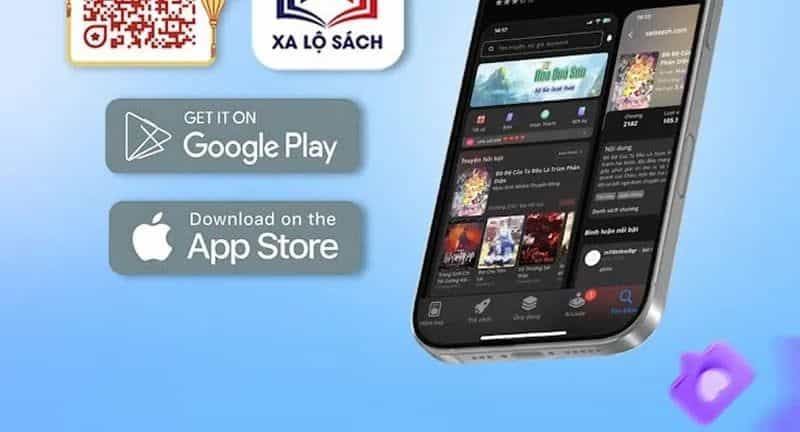 Đập Vỡ Hoàng Đế Nữ Nhi Thân - Chương 63 - ảnh 234