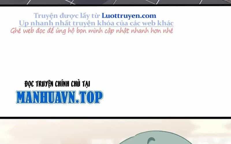 Đập Vỡ Hoàng Đế Nữ Nhi Thân - Chương 63 - ảnh 28