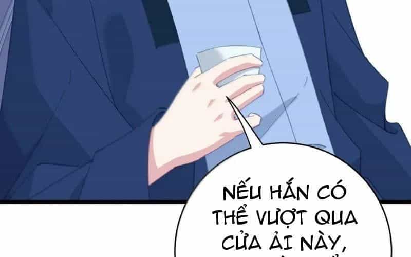 Đập Vỡ Hoàng Đế Nữ Nhi Thân - Chương 63 - ảnh 76