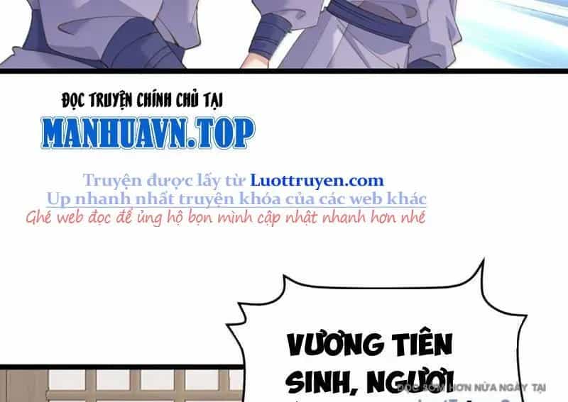 Đập Vỡ Hoàng Đế Nữ Nhi Thân - Chương 64 - ảnh 112