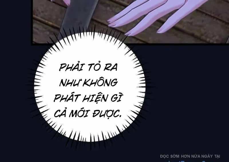 Đập Vỡ Hoàng Đế Nữ Nhi Thân - Chương 64 - ảnh 35