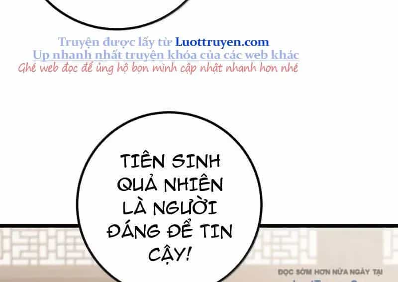 Đập Vỡ Hoàng Đế Nữ Nhi Thân - Chương 64 - ảnh 65