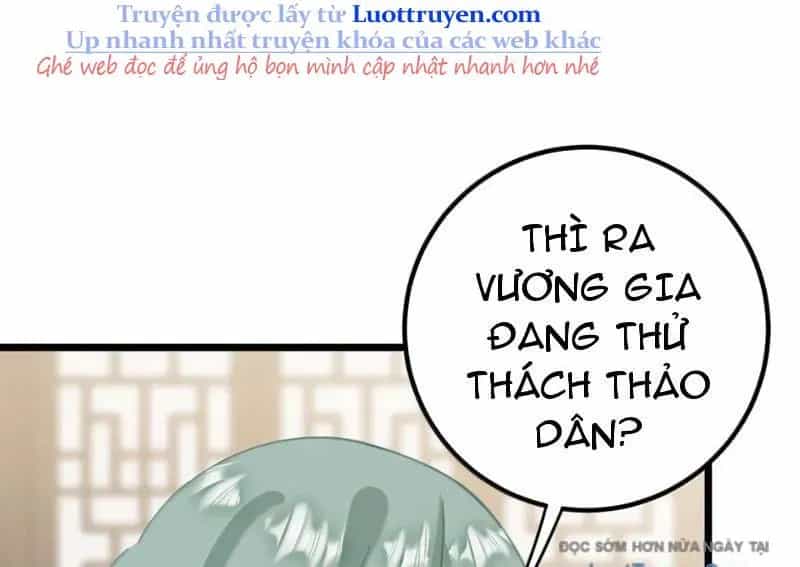 Đập Vỡ Hoàng Đế Nữ Nhi Thân - Chương 64 - ảnh 67