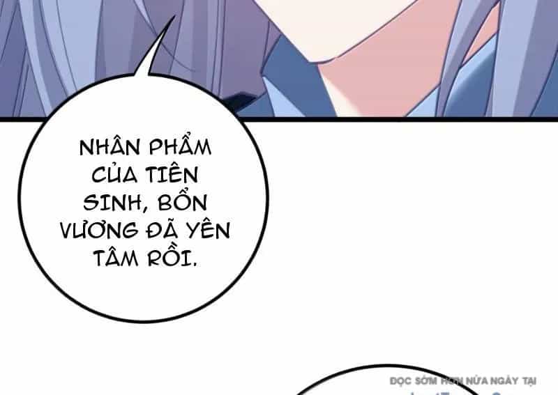 Đập Vỡ Hoàng Đế Nữ Nhi Thân - Chương 64 - ảnh 70