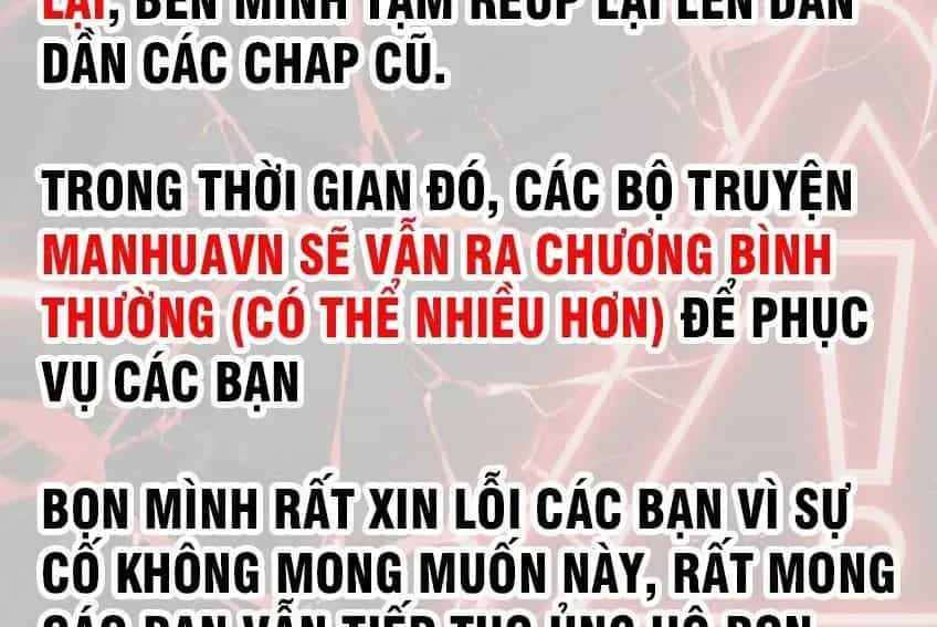 Đập Vỡ Hoàng Đế Nữ Nhi Thân - Chương 64 - ảnh 8