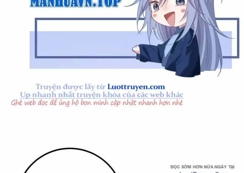 Đập Vỡ Hoàng Đế Nữ Nhi Thân - Chương 64 - ảnh 87