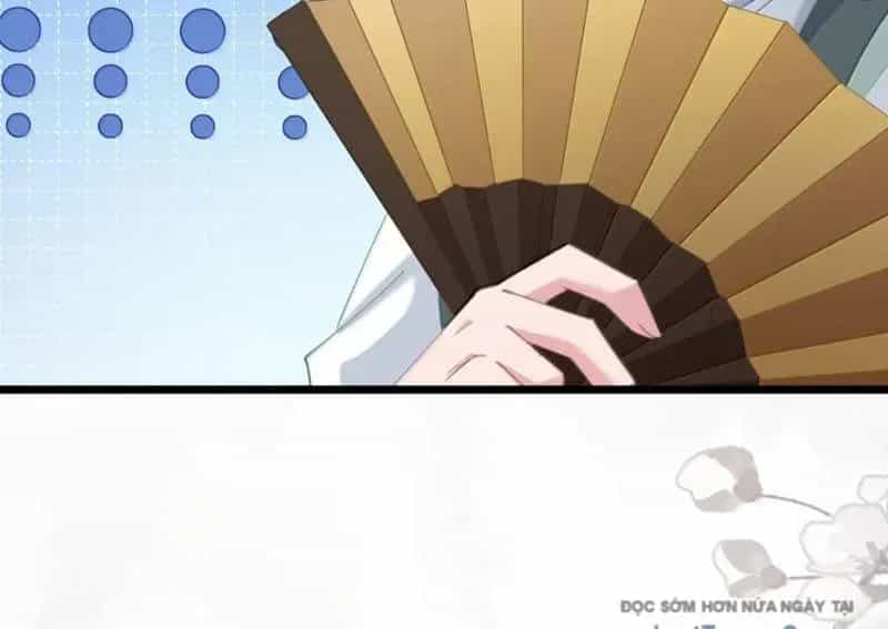 Đập Vỡ Hoàng Đế Nữ Nhi Thân - Chương 64 - ảnh 94