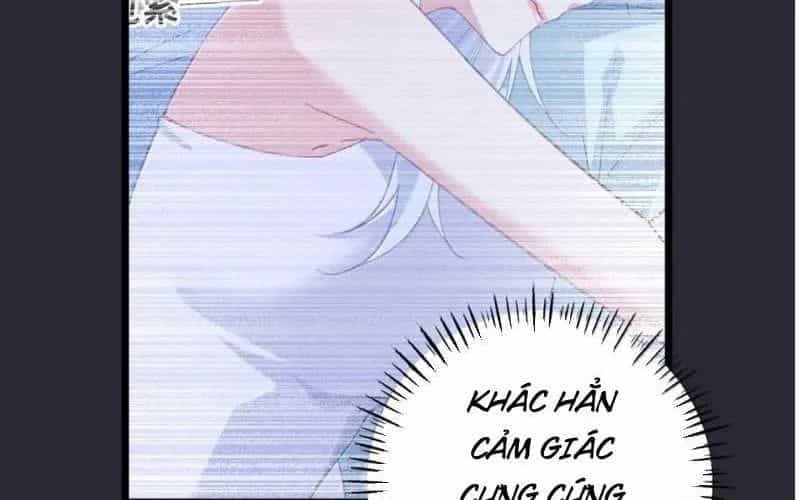 Đập Vỡ Hoàng Đế Nữ Nhi Thân - Chương 65 - ảnh 109