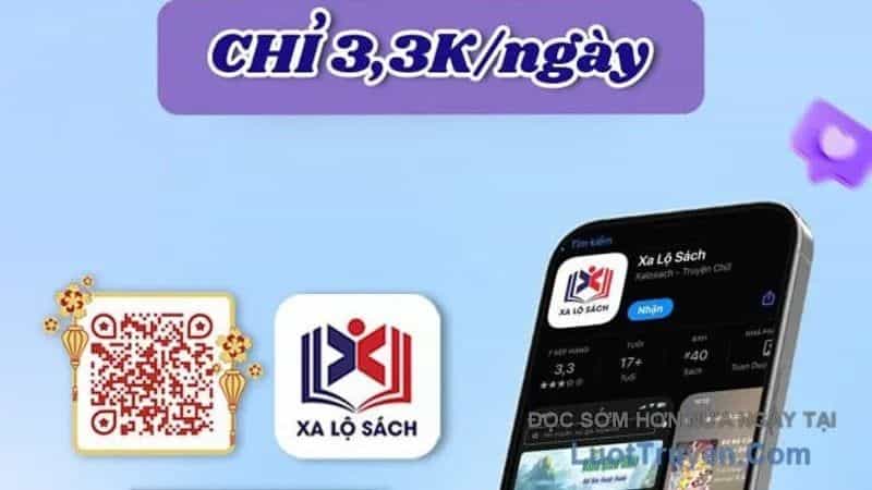 Đập Vỡ Hoàng Đế Nữ Nhi Thân - Chương 65 - ảnh 140