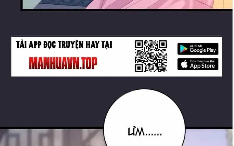 Đập Vỡ Hoàng Đế Nữ Nhi Thân - Chương 65 - ảnh 41