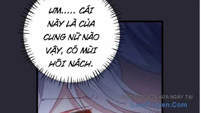 Đập Vỡ Hoàng Đế Nữ Nhi Thân - Chương 65 - ảnh 48