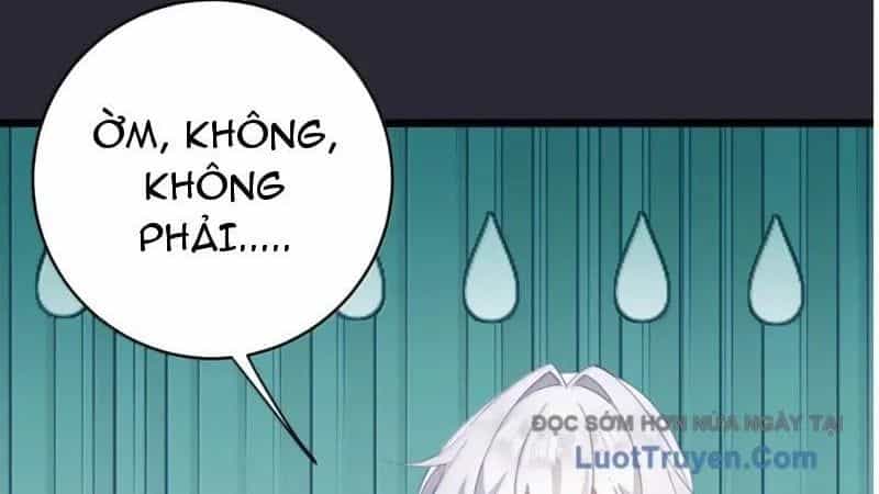 Đập Vỡ Hoàng Đế Nữ Nhi Thân - Chương 65 - ảnh 61