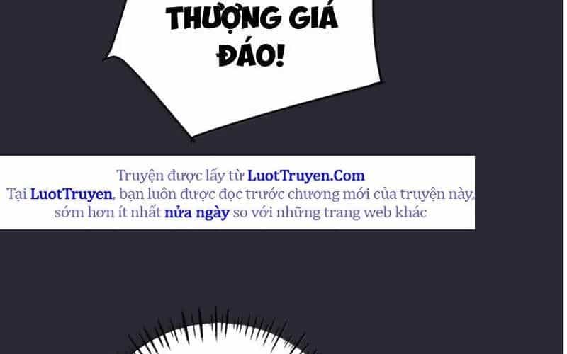 Đập Vỡ Hoàng Đế Nữ Nhi Thân - Chương 65 - ảnh 64