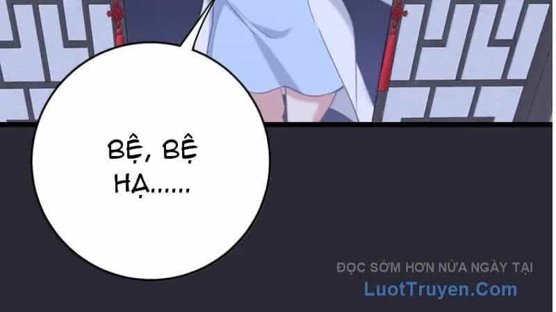Đập Vỡ Hoàng Đế Nữ Nhi Thân - Chương 65 - ảnh 75