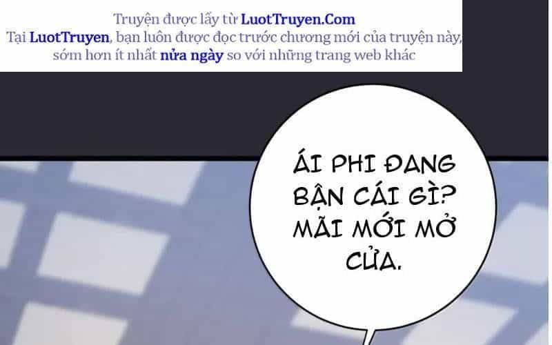 Đập Vỡ Hoàng Đế Nữ Nhi Thân - Chương 65 - ảnh 76