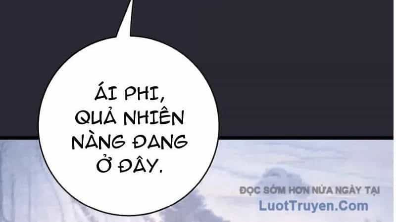 Đập Vỡ Hoàng Đế Nữ Nhi Thân - Chương 65 - ảnh 81