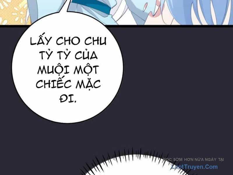 Đập Vỡ Hoàng Đế Nữ Nhi Thân - Chương 66 - ảnh 96