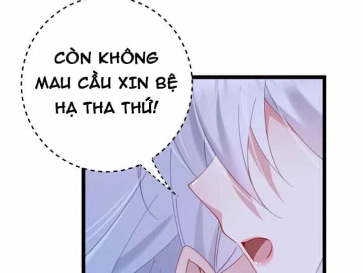 Đập Vỡ Hoàng Đế Nữ Nhi Thân - Chương 6 - ảnh 16