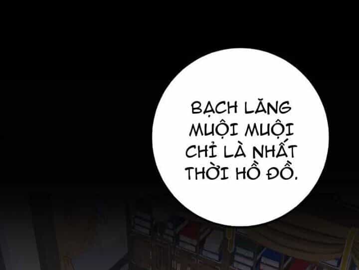 Đập Vỡ Hoàng Đế Nữ Nhi Thân - Chương 6 - ảnh 31