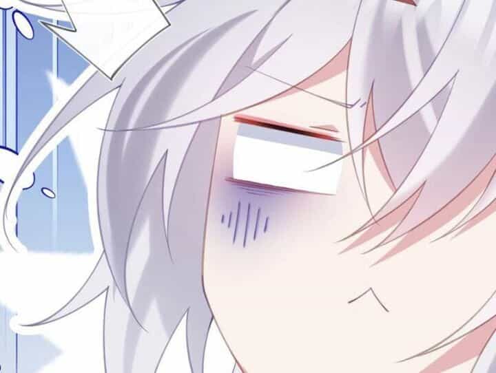 Đập Vỡ Hoàng Đế Nữ Nhi Thân - Chương 6 - ảnh 35