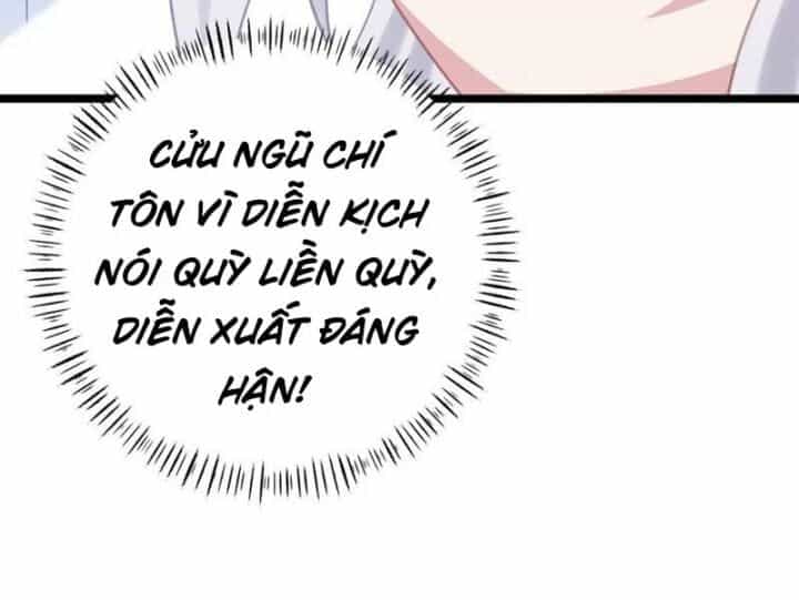 Đập Vỡ Hoàng Đế Nữ Nhi Thân - Chương 6 - ảnh 36